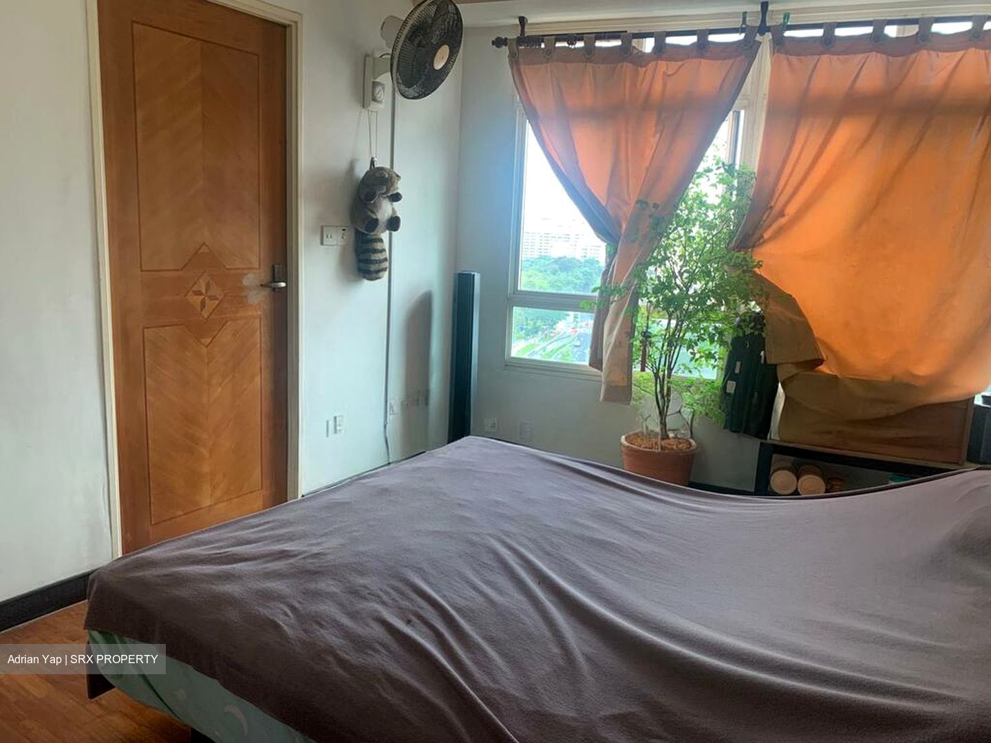 Blk 264A Compassvale Bow (Sengkang), HDB 5 Rooms #496206471